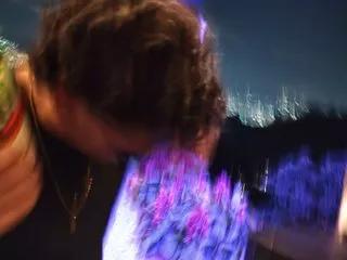 JayMiler from Streamate