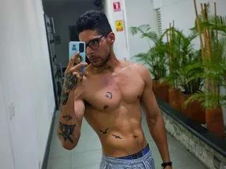 JeanOlimpo21 from Streamate