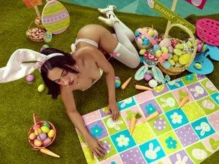 JelenaFowler from Streamate