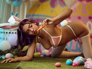 JelenaFowler from Streamate
