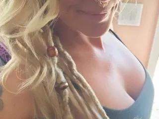 JennyCouture from Streamate