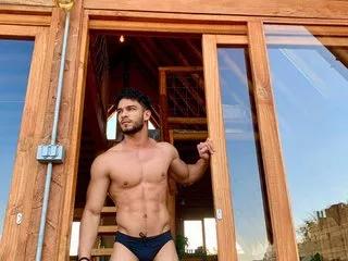 Jeremyhalem31 from Streamate