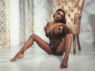 JessiBeltran from Streamate