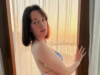 JessicaGraceUK from Streamate