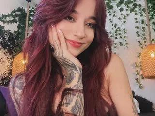 JoanneLabelle from Streamate