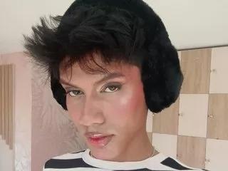 Jonas_Hill from Streamate