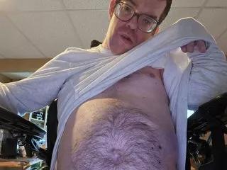 JoshMauer from Streamate
