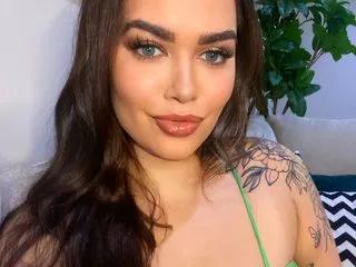 Juicy_Lucy_UK on Streamate