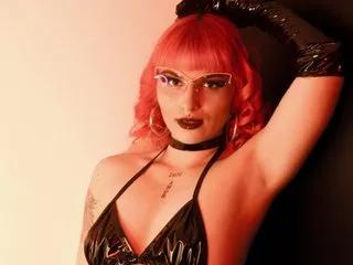 Julieta_Diiaz from Streamate