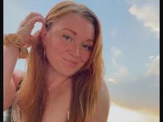 JuneFever from Streamate