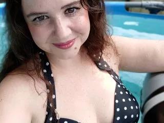 JustJen4Now from Streamate