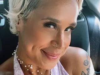 justjoana01 from Streamate