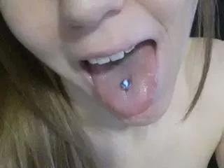 Juvia from Streamate