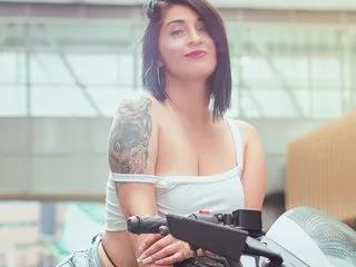 Karen_lennox from Streamate