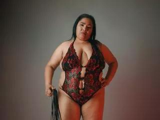 KarinaMendoza from Streamate