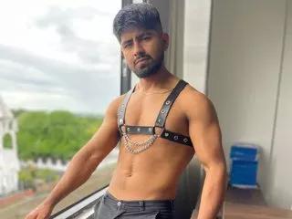 Karl_Fischer from Streamate