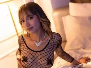 karlamilan from Streamate