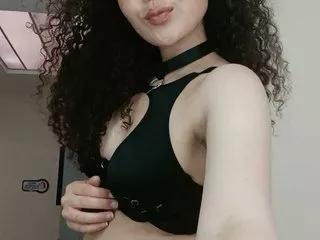 Karol_Jones69 from Streamate
