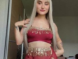 KASSIDIY from Streamate