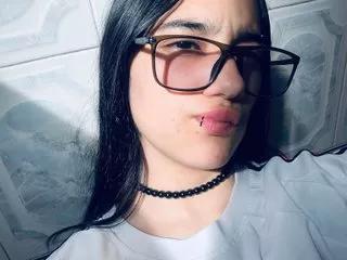 katalinathx from Streamate