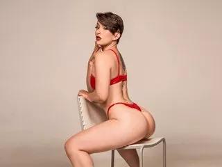KatheHenao from Streamate