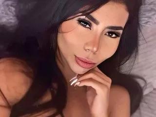 katheryn_fox from Streamate