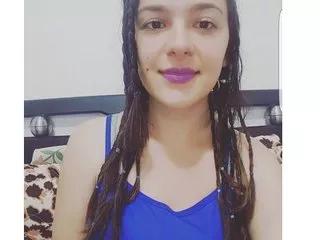 kati3katon from Streamate