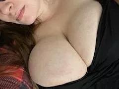 KayleeHollyXX from Streamate