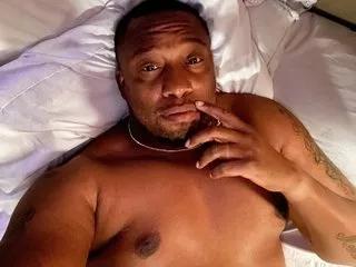 KaysonTaylor from Streamate