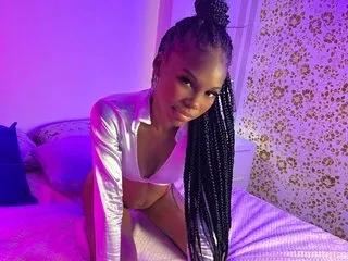 Kendall_Blair from Streamate