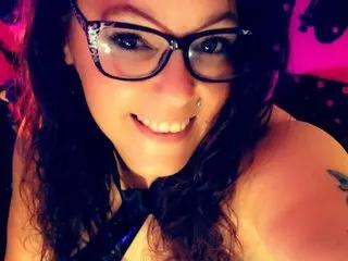Kepicarter from Streamate