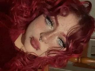 KhloePayton from Streamate