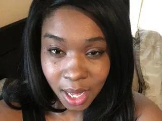 KiaDinero211 from Streamate