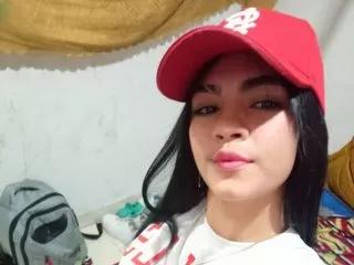 kihara_candy69 from Streamate