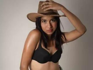 kireina_little from Streamate