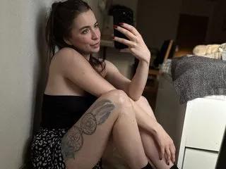 Kissykyliexx from Streamate