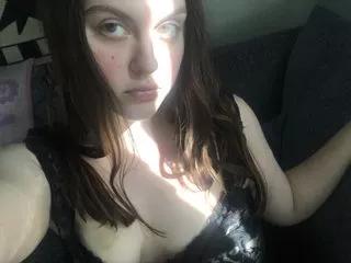 Kittycat2004 from Streamate
