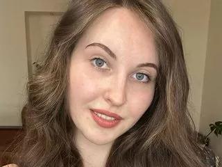 Kornika from Streamate