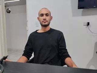 krillynnt from Streamate