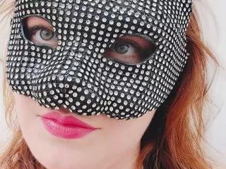 KurvyKittyKatt from Streamate