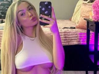 KylieJoyce from Streamate