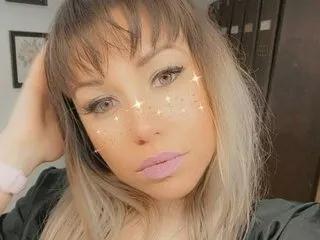 KylieSolo from Streamate