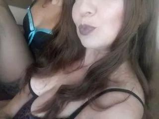 LadyAndTranny from Streamate