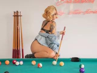 LafetArte from Streamate