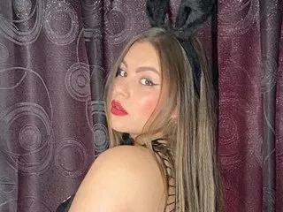 laia_hadidd from Streamate