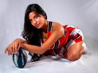 LailaBarker from Streamate