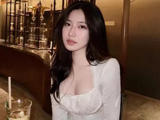 Lan039 from Streamate