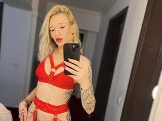 LanaSladkih from Streamate