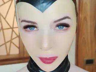 LatexRapture from Streamate