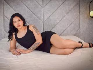 LauraBennet from Streamate